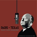 Paris-Texas #4
