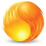 Offbeats - Forge Radio - Thursday 11th April 2013 - Fire