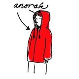 Anorak Mix - Cut from SmokeLife Sunday Sessions, Mayan Sepcial, Oct 2011