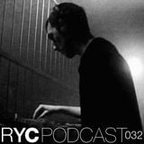 RYC Podcast 032 | Ascion