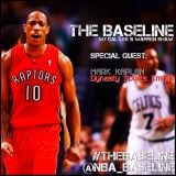 GameFace Weekly Presents: The Baseline Ep 54