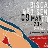 Biscate.PromoMix.Vol12.Fev.2013