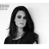 Rebekah - Einmal Podcast 005 - 03-05-2013