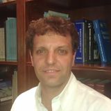 Entrevista a Mariano Gendra (Pre Candidato a diputado del PARLASUR por Fte Renovador) Voz Y Eco