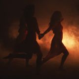Renegade Season Set Mix