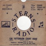 Jukebox Mambo Mix (Liam Large, Jukebox Jam/Jazzman)