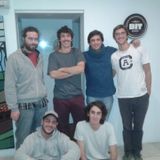 Remis Universo @LesFlaneursRadio