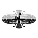 The Seventh King Of Sippar