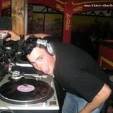 DJ Gögi EDM Mix 15.8.2014 Nr.1