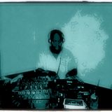Saturday Shakedown havitlive 4-8-12