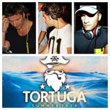 TORTUGA__ALMABAMBA®