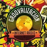Mosaico 129: Lenine, Aline Frazao, Chet Faker, Blundetto, Céu