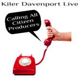 callingallcitizenproducers