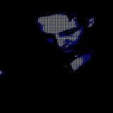Hertzfrequenz Radio Show - HRS005 Tobias Hertz Studio Mix