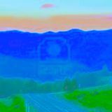 LE VENERDì MIXTAPE VOL. 117 - THE DREAMER, LA MIXTAPE DI MAYA POSTEPSKI (AUSTRA/TRUST)