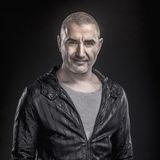 Best Of October mixed by DJ The Prophet