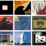 Indie Rock Mix Vol. 5