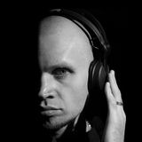 Denis A - First Track @ Live at Space Moskow Club Opening (Dec 2013)