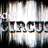 EDM Circus #2 by Léo Silva