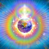 Invoking the Divine Feminine ((( ♥ ))) Magikana Festival - Wales, UK