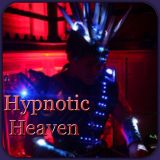 Hypnotic Heaven 4