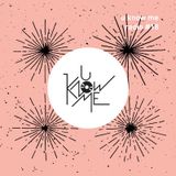 U Know Me Radio #18 | TEIELTE GUEST MIX | Kyle Hall | Hostage | LEVELZ | Lalah Hathaway | Illa J