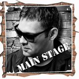 Main Stage: Parov Stelar