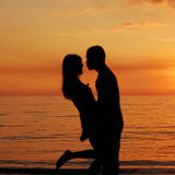 A 2hr Valentines Day 2013 Playlist
