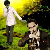 The Mitch Green