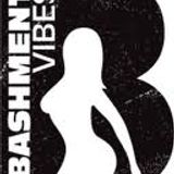 Bashment Mix 1