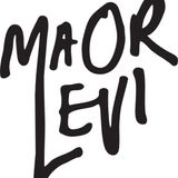 Maor Levi - Club Elite Sessions 240 Guestmix