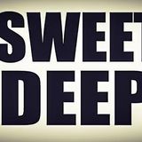 SWEET DEEP 04.03.2016