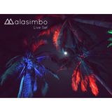 Abdel Aziz - Malasimbo Live Set 2016