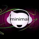 MINIMAL APRIL FOOL