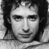 Set Soda Stereo