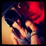 Hannah Wants - Mixtape 0113