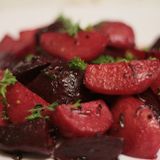 BeetBeatMix