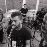 Entrevista Giros