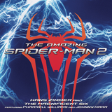 The Amazing Spiderman 2