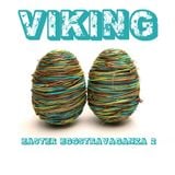 Viking_EasterEggstravaganza_part2_05May11