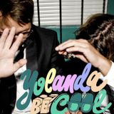 Yolanda Be Cool - DEADFISH PODCAST 08/10
