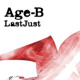 Age-B live at Justmusic.fm 2013. 03. 05.