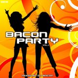 Bacon Party vol.1