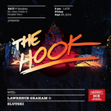 Lawrence, Duster & Slutski - The Hook Part 1