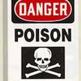 UTMP #1 - DNB "Poison" 10 mn Mix