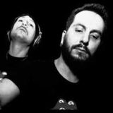 Dandi & Ugo - Live @ Spring Techno - April 2012
