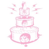 Graeme Smith's Wedding Jam // Indie, Rock and Ska selection