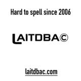 Never Calm Down - Random Mix #0 (Laitdbac's 8-year anniversary edition)