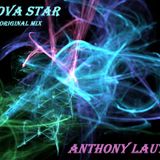 Nova Star (Original Mix)