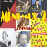 MINIMIX 2 By DJeffMix